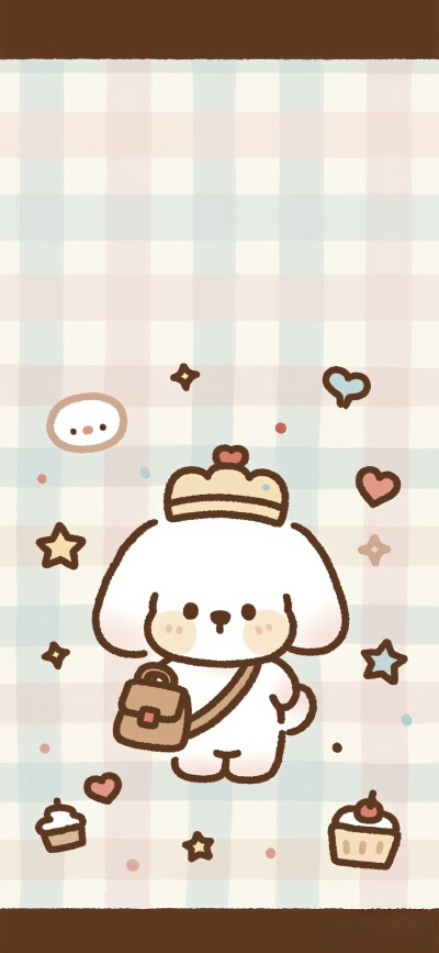 壁纸