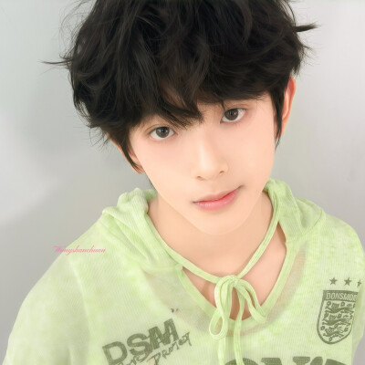 不知天高地厚的疯癫.