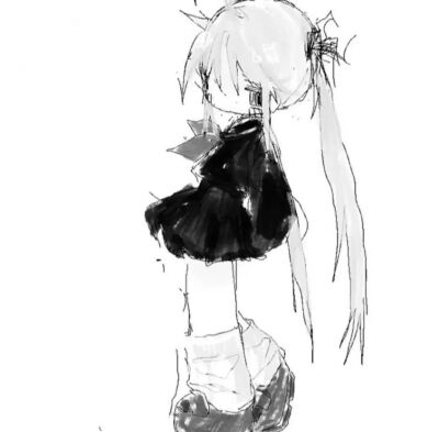 漫头