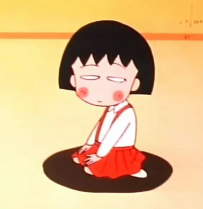 搞怪