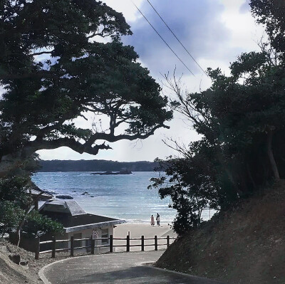 兩