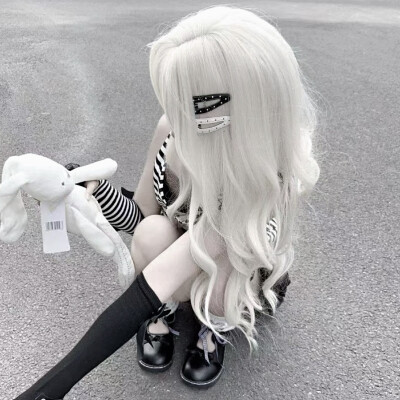 恶渊