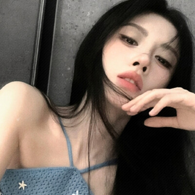 ๓鞠婧祎|今日份 蓝莓碎片已加载完毕°