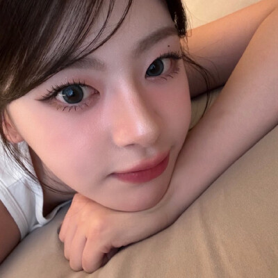 尹势银