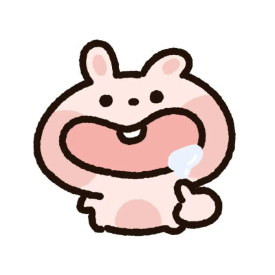 沙雕