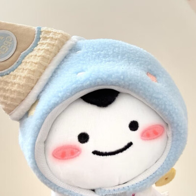 模糊的像素是独属于我们的回忆៷>ᴗ<៷ಣ