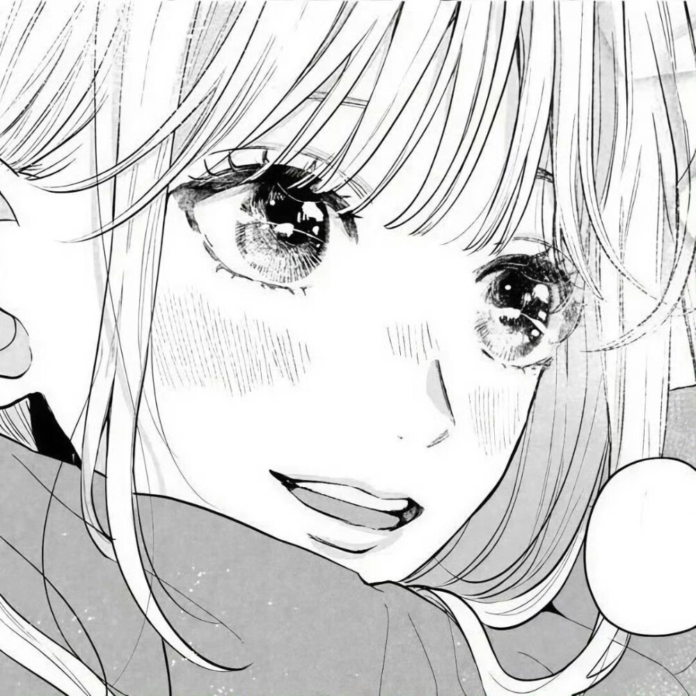 我有超能力 超级喜欢你˶˃ ᵕ ˂˶