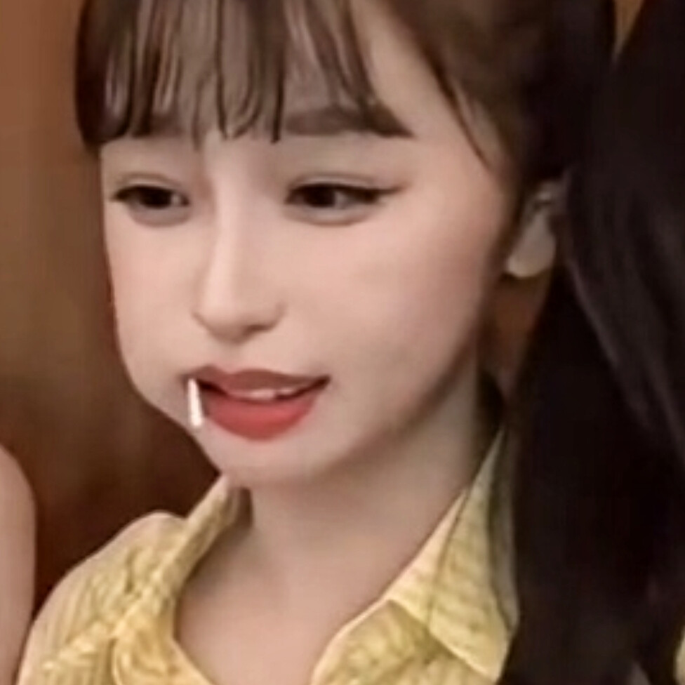 调过
