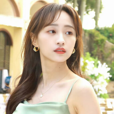 黄婷婷
