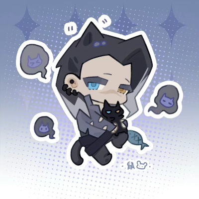 无畏契约头像