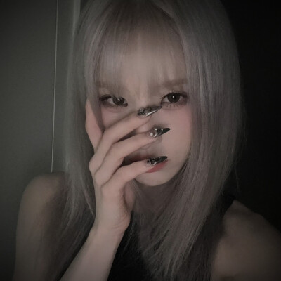 江芷送我的田姬振～