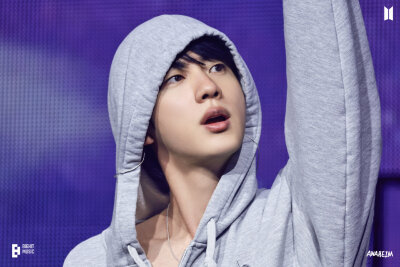 250823
weverse更新硕珍相关
진 (Jin) '#RUNSEOKJIN_EP.TOUR' Photo Sketch