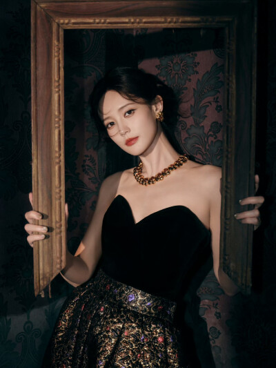 李一桐