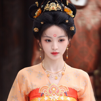 田曦薇