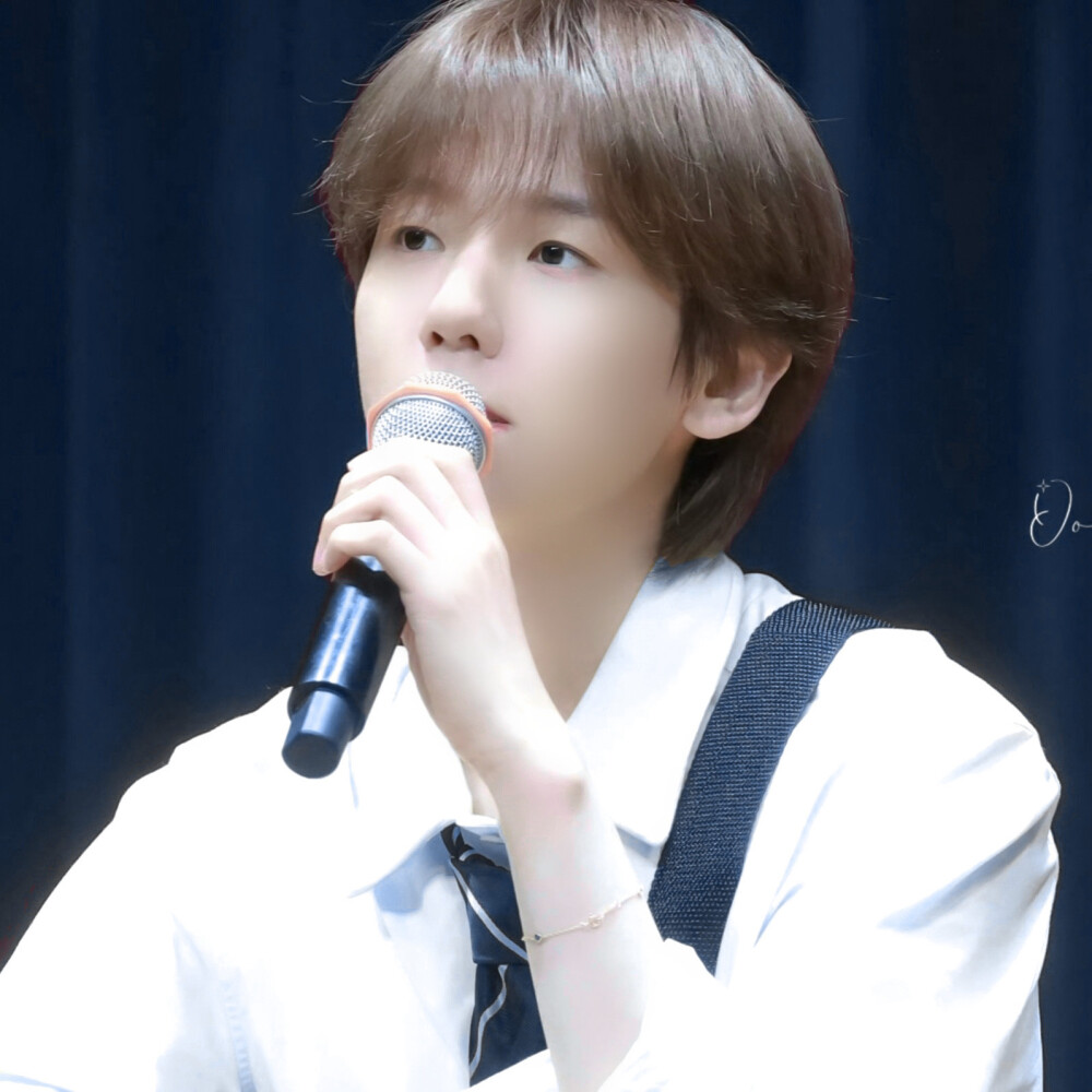 猫是怎么叫的：喵喵 羊是怎么叫的：咩咩 牛是怎么叫的：哞哞 狗是怎么叫的：首先我不是变态，我确实没有什么幻想，毕竟我不是变态。但是该说不说的，我真的不是边台。我也确实说不喜欢，因为这个确实是挺美的，我就不是变态。但是怎么说，一想到这个场面，就像看到影视剧里看到多年未见的老友的重逢，一段崭新情缘的开端一样，激发人向美向善最淳朴的一面。就像登上山峰，目睹潮汐那般自然，仿佛冥冥之中自有天意就是一种朦胧的感觉，毕竟我不是边台