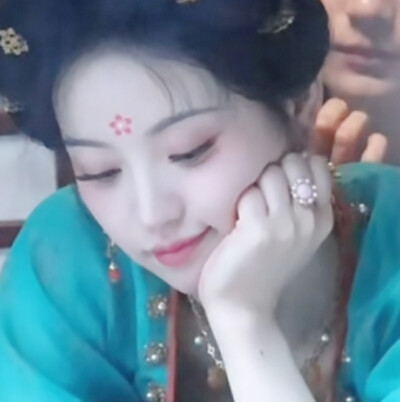 略微调了一下