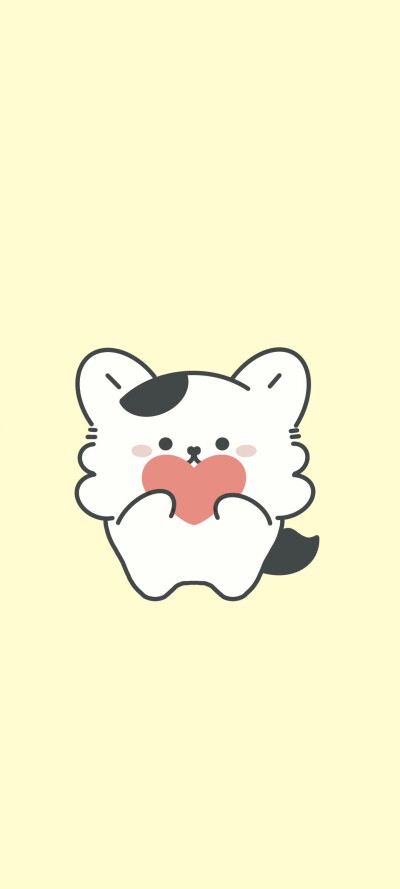 壁纸