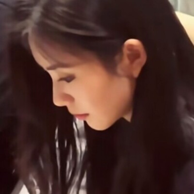 妹妹