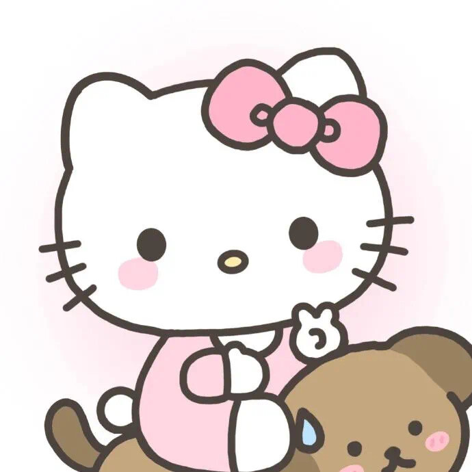 不是每一次的约会 你约我就出现