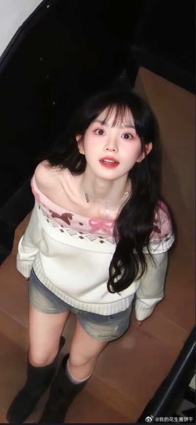 。