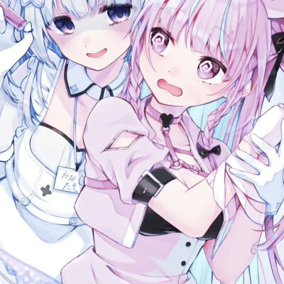 ♡̷甘いもの萌え物語⁺ . ִ ֗