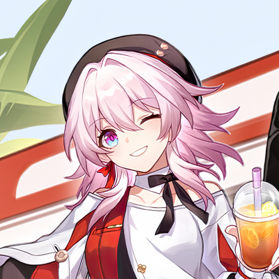头像