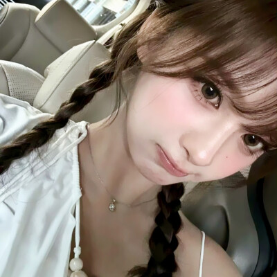 ·