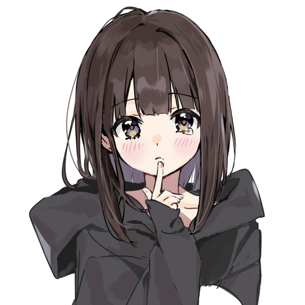 ☆