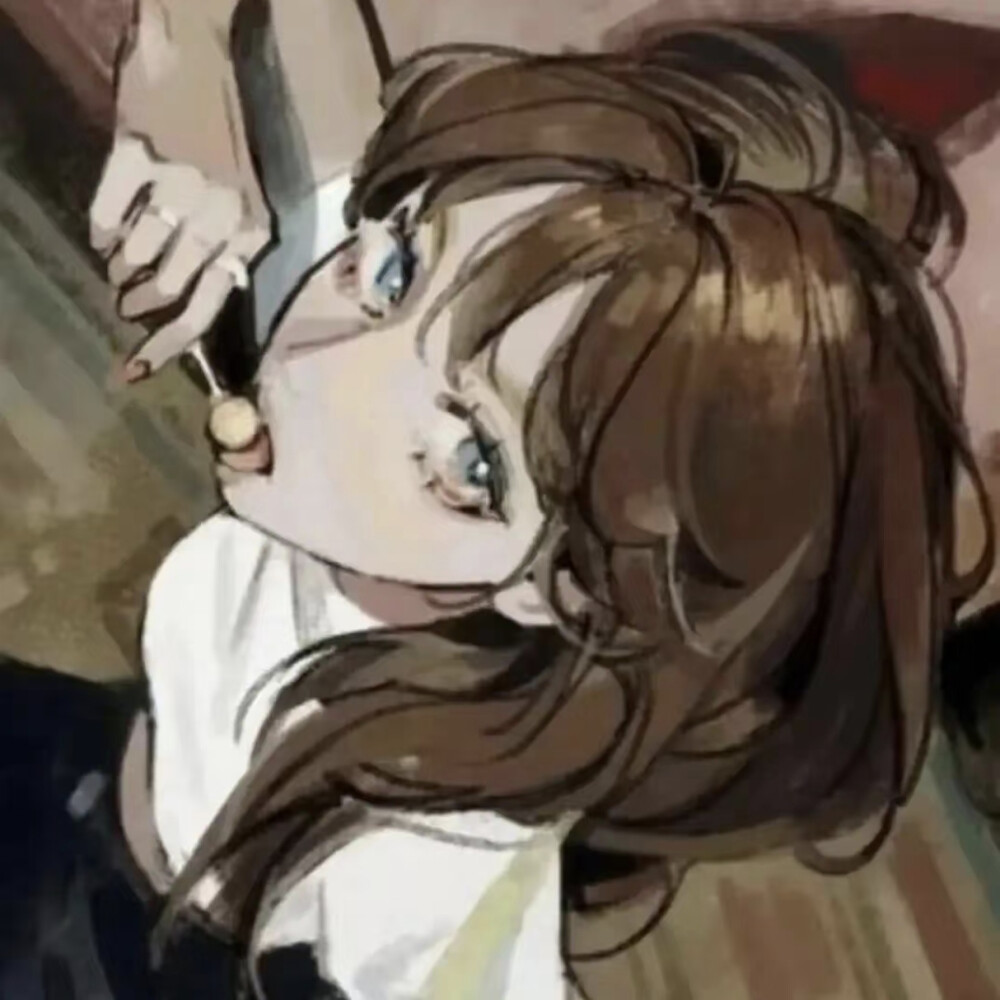☆