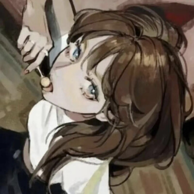 ☆