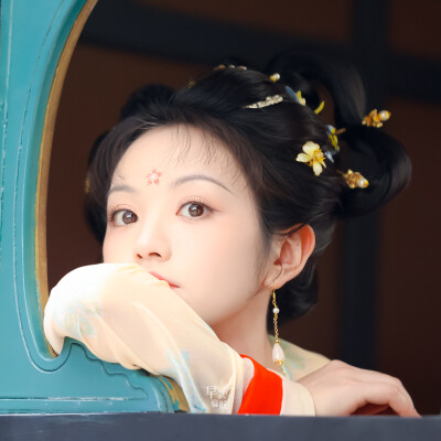 田曦薇