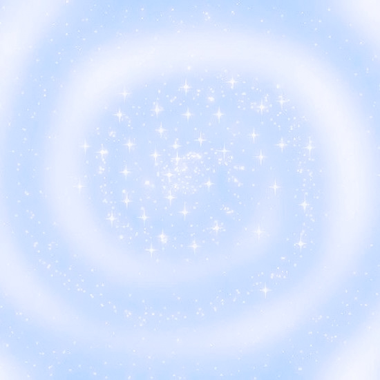 颂椿宝宝送的超萌冬冬