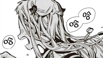 第86话