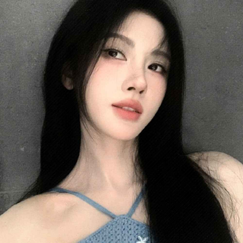 ๓鞠婧祎|今日份 蓝莓碎片已加载完毕°