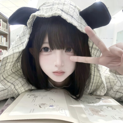 如果有撤回键