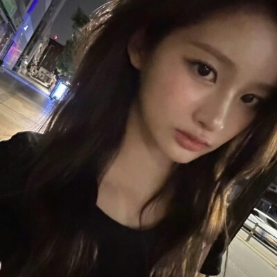 爱你