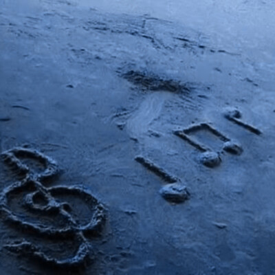 猫是怎么叫的：喵喵 羊是怎么叫的：咩咩 牛是怎么叫的：哞哞 狗是怎么叫的：首先我不是变态，我确实没有什么幻想，毕竟我不是变态。但是该说不说的，我真的不是边台。我也确实说不喜欢，因为这个确实是挺美的，我就…