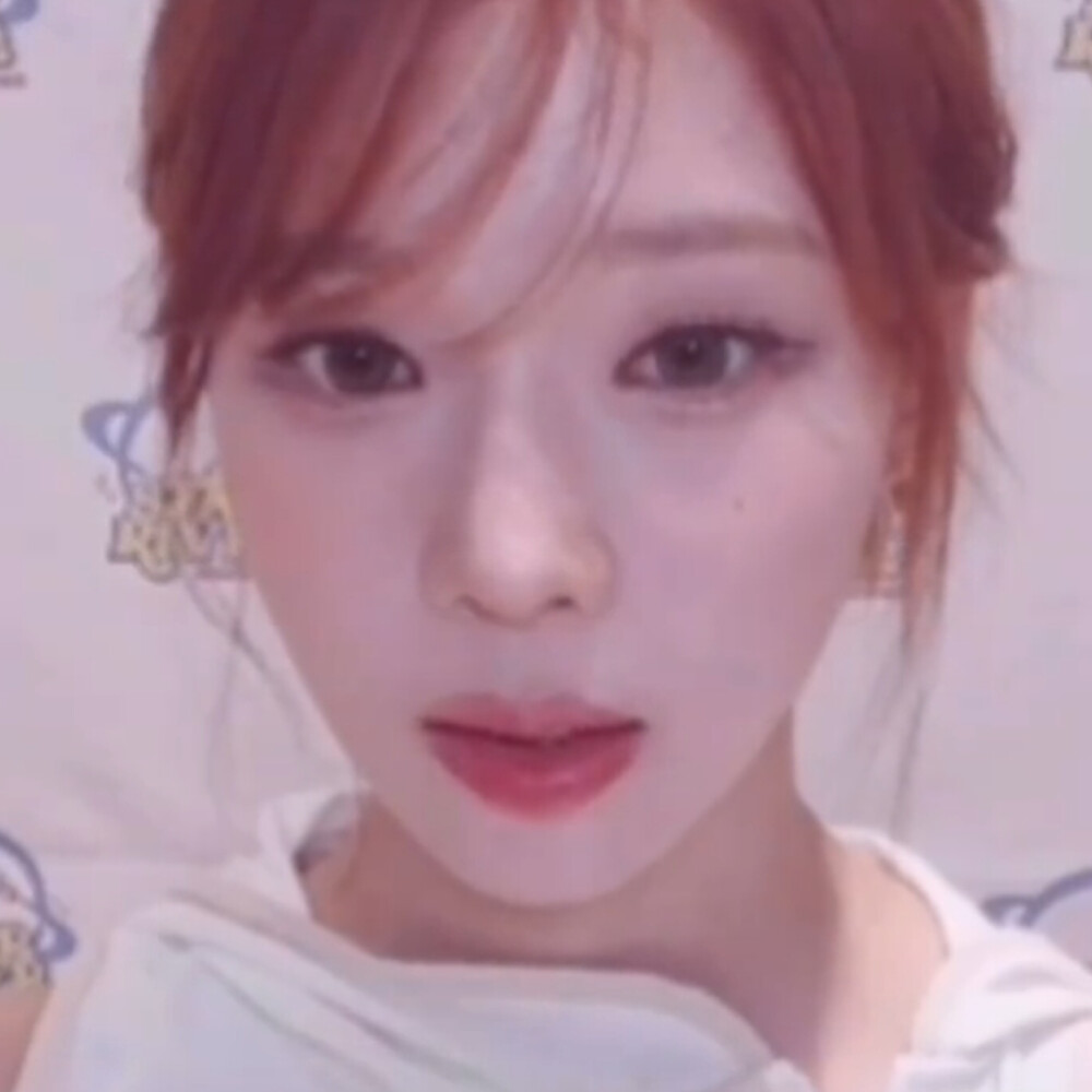 小宝
