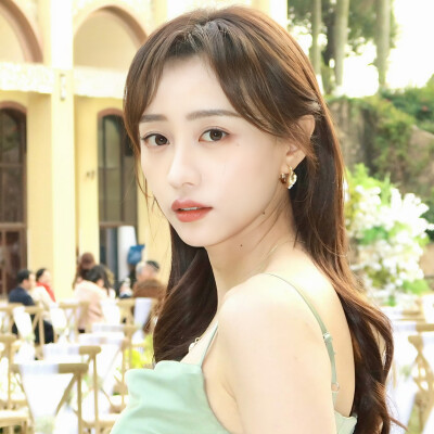 黄婷婷