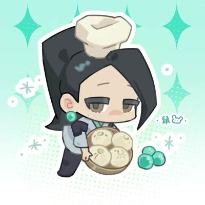 无畏契约头像