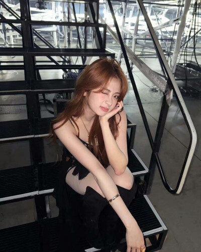 许允真