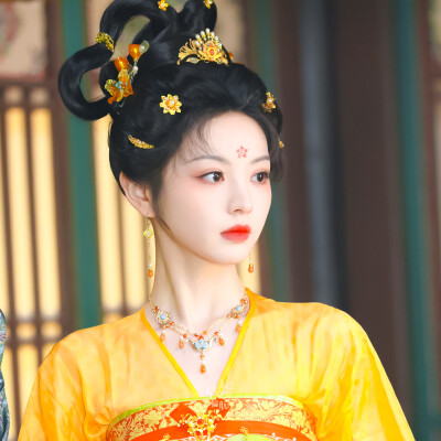 田曦薇