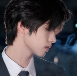 如果周诣涛的狗走丢了那我将取而代之