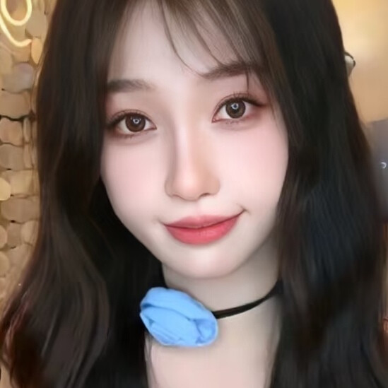 姐姐
