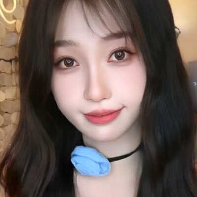 姐姐