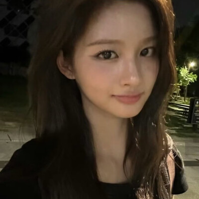 爱你