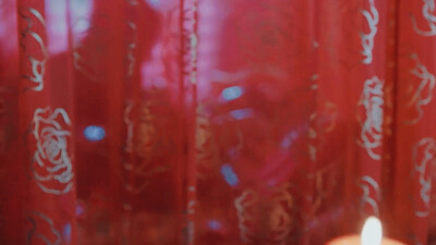 古风素材
使用注明顾汵汐