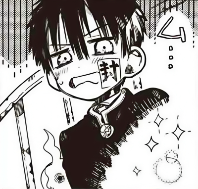 第86话