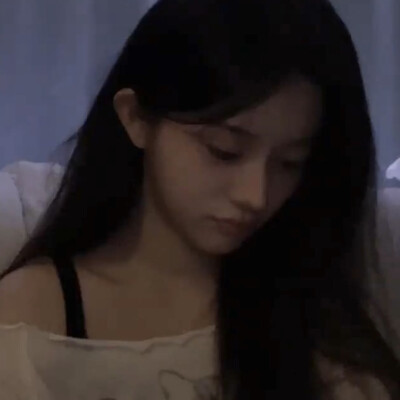 我又想你好几天