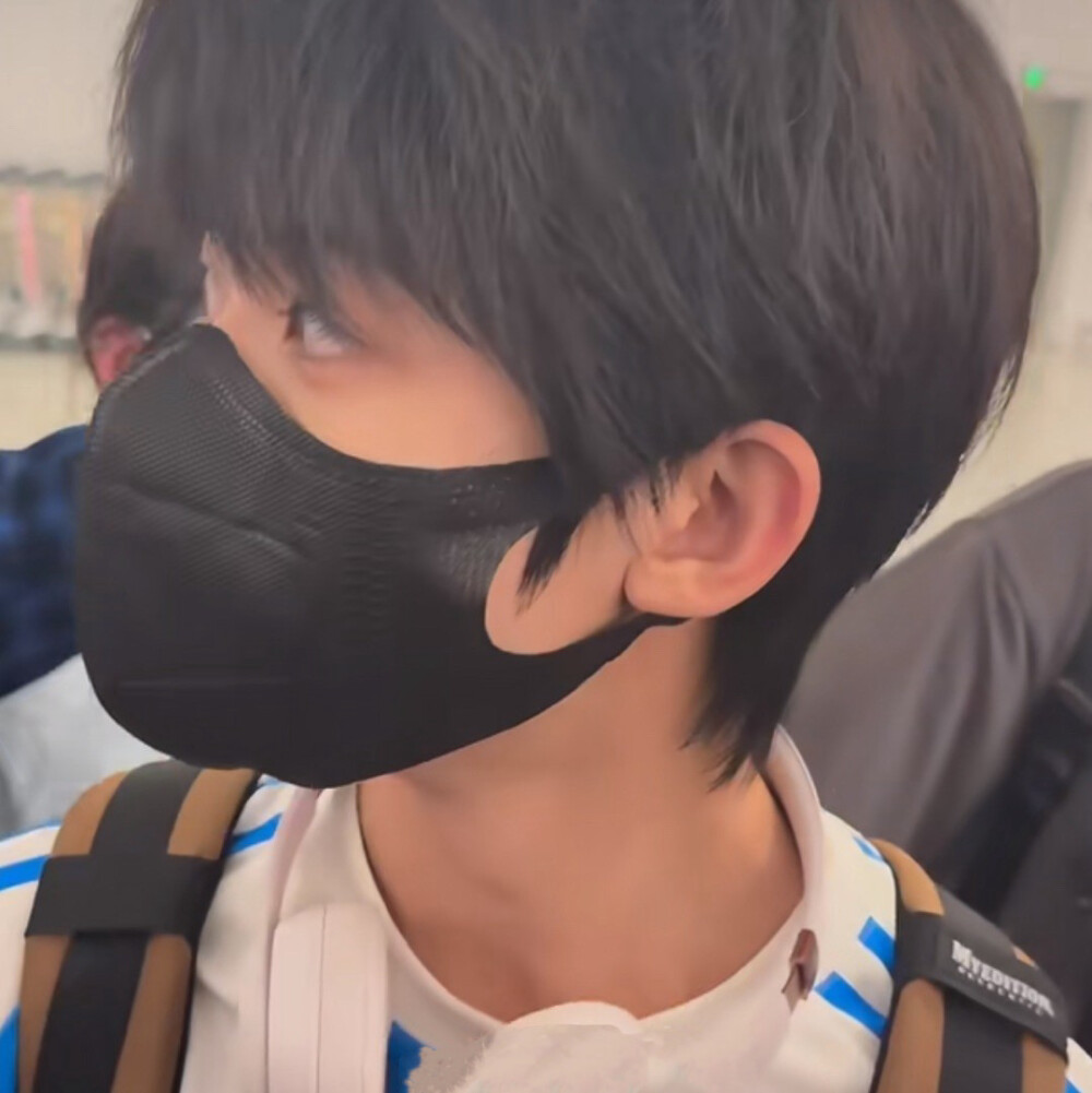 萌a